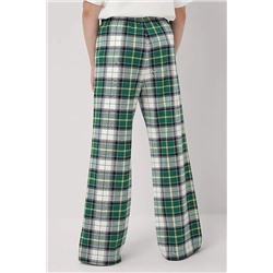 Пижама CLEVER, 1217520