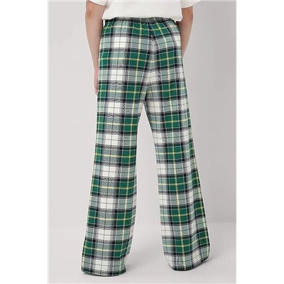 Пижама CLEVER, 1217520