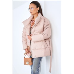 Пуховик HOOPS, 1204340