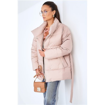 Пуховик HOOPS, 1204340