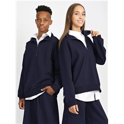 Соль&Перец Джемпер SP0421AG