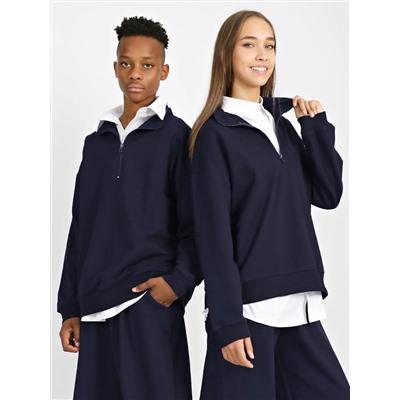 Соль&Перец Джемпер SP0421AG