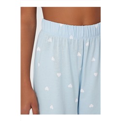 Пижама MARK FORMELLE, 1193114