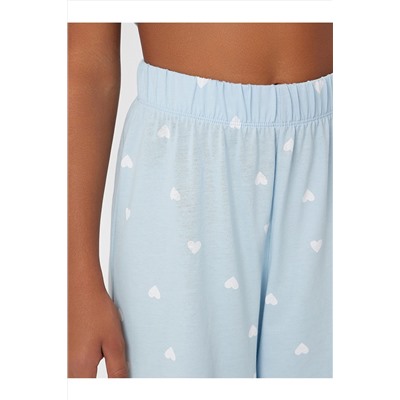 Пижама MARK FORMELLE, 1193116