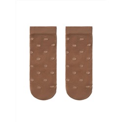 Conte elegant Носки FANTASY 20