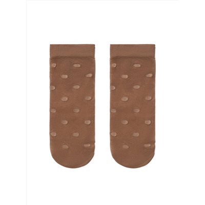 Conte elegant Носки FANTASY 20