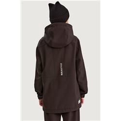 Ветровка NIKASTYLE, 1081089