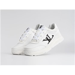 Кроссовки Louis Vuitton