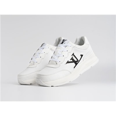 Кроссовки Louis Vuitton