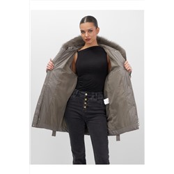 Куртка MTFORCE, 1136502