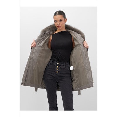 Куртка MTFORCE, 1136502