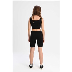 Велосипедки SMENA, 1103832