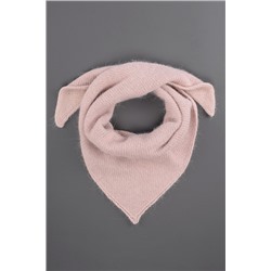 Шарф-косынка Ferz Розали