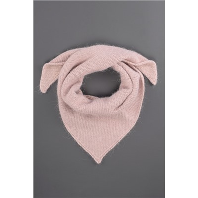 Шарф-косынка Ferz Розали
