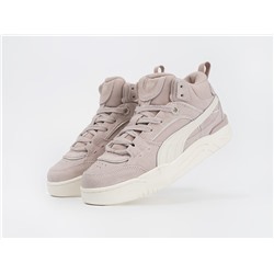 Зимние Кроссовки Puma 180 High