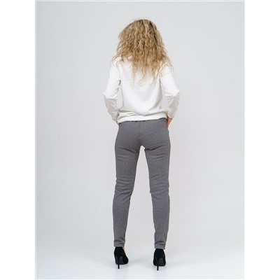 Брюки БР-05 (Серый)