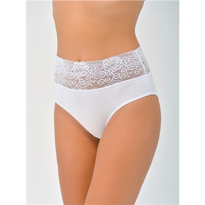 P-82069 (Трусы женские макси, Palada )