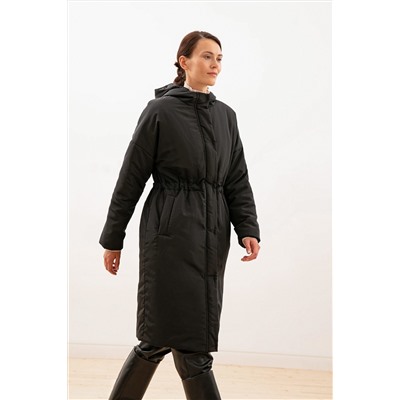 Пальто POMPA, 967094