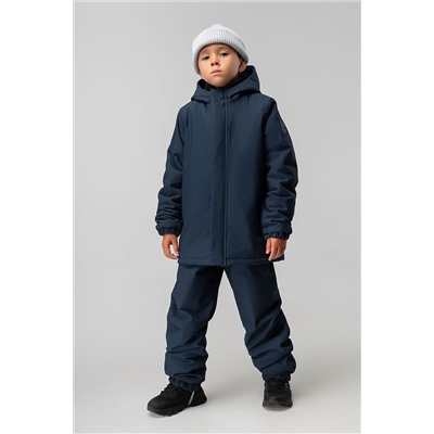 Комплект (Куртка+Брюки) BODO, 1206352