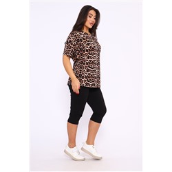 Костюм женский КБЖЖ0057