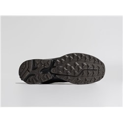 Кроссовки Salomon XT-Pathway 2