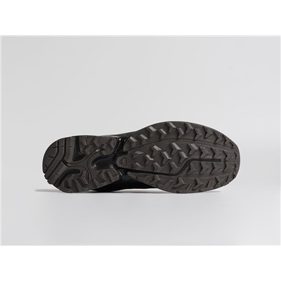 Кроссовки Salomon XT-Pathway 2