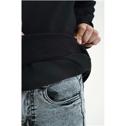 Толстовка Капюшон НАТАЛИ, 926197