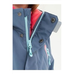 Куртка PELICAN, 800375