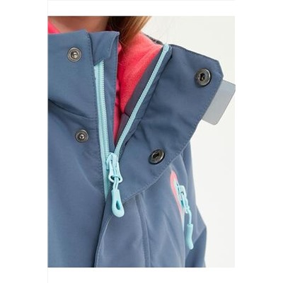 Куртка PELICAN, 800375