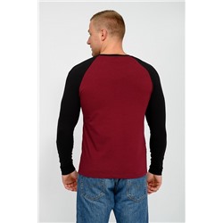 Лонгслив, арт. 1306-12