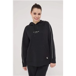 Худи CLEVER, 1136766