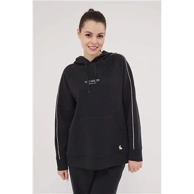 Худи CLEVER, 1136766