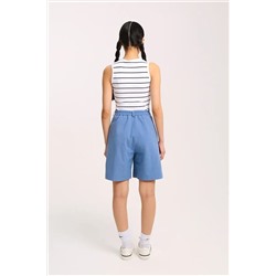 Топ SMENA, 1104609