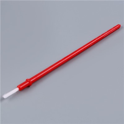 Фигурка под роспись «Дед Мороз с подарками», с кистью