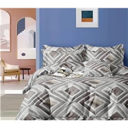 Текс-плюс КПБ Общий НФ-00227644