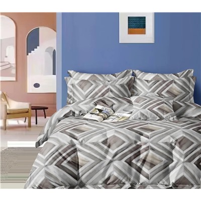 Текс-плюс КПБ Общий НФ-00227644