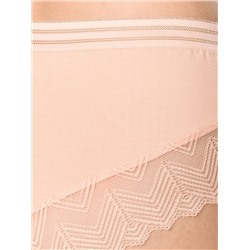 PELICAN Трусы LUHC6313