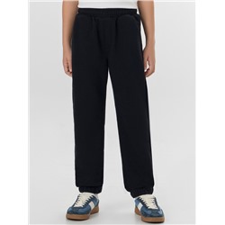 БРЮКИ ДЛЯ МАЛЬЧИКОВ 183393