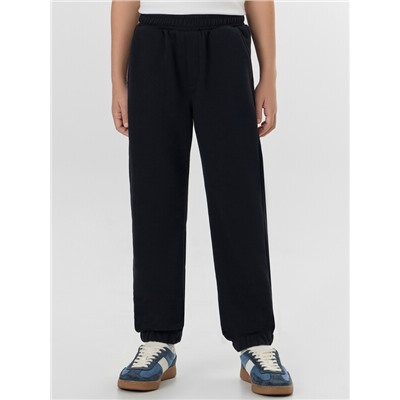 БРЮКИ ДЛЯ МАЛЬЧИКОВ 183393