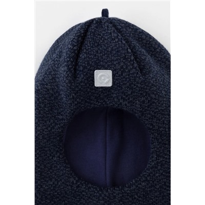 CROCKID Шапка КВ 20398/ш