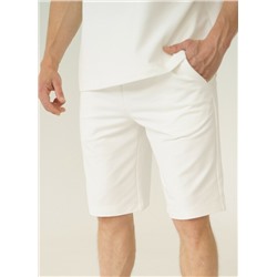 Шорты ALFA ШОРТЫ МУЖСКИЕ 6431