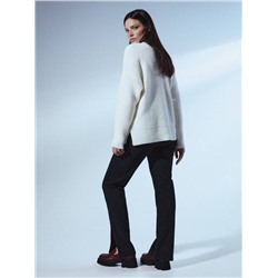 Conte elegant Джинсы CON-485