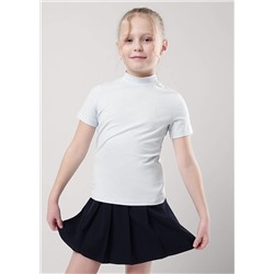 CLEVER Джемпер 905804г школа