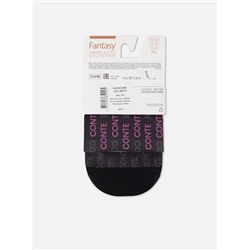 Conte elegant Носки FANTASY 22С-56СП