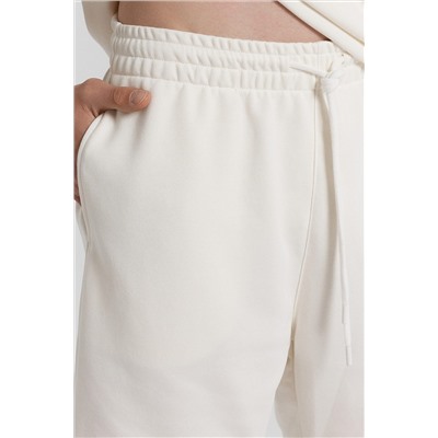 Комплект (Футболка+Шорты) MARK FORMELLE, 1132224