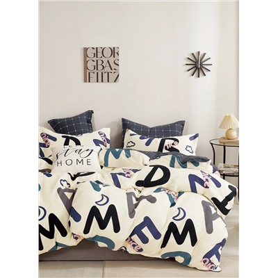 Текс-плюс КПБ Общий 00000000786