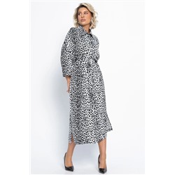 LT Collection Платье П15091-7М
