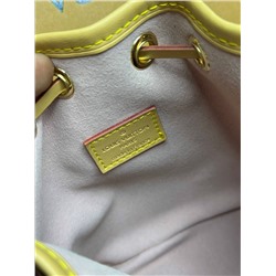 Сумка #23102713