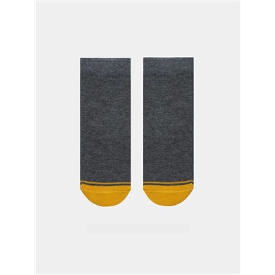 НОСКИ ДЕТСКИЕ 400K-654