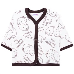 YOULALA Кофточка 0325300903